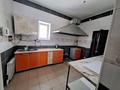 Свободное назначение, офисы, магазины и бутики · 240 м² за 350 000 ₸ в Актобе, жилой массив Юго-Запад-1 — фото 6