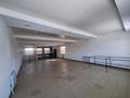 Свободное назначение, офисы, магазины и бутики · 240 м² за 350 000 ₸ в Актобе, жилой массив Юго-Запад-1 — фото 8