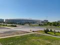 3-комнатная квартира · 74.2 м² · 2/7 этаж, 9 улица 24/1 — Школа, Дворец школов, Туркестан Арена, Hyundai BYD центр за 180 000 ₸