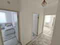 3-комнатная квартира · 74.2 м² · 2/7 этаж, 9 улица 24/1 — Школа, Дворец школов, Туркестан Арена, Hyundai BYD центр за 180 000 ₸ — фото 3