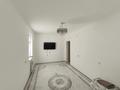 3-комнатная квартира · 74.2 м² · 2/7 этаж, 9 улица 24/1 — Школа, Дворец школов, Туркестан Арена, Hyundai BYD центр за 180 000 ₸ — фото 5