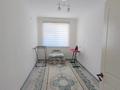 3-комнатная квартира · 74.2 м² · 2/7 этаж, 9 улица 24/1 — Школа, Дворец школов, Туркестан Арена, Hyundai BYD центр за 180 000 ₸ — фото 6