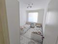 3-комнатная квартира · 74.2 м² · 2/7 этаж, 9 улица 24/1 — Школа, Дворец школов, Туркестан Арена, Hyundai BYD центр за 180 000 ₸ — фото 7