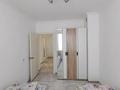 3-комнатная квартира · 74.2 м² · 2/7 этаж, 9 улица 24/1 — Школа, Дворец школов, Туркестан Арена, Hyundai BYD центр за 180 000 ₸ — фото 8