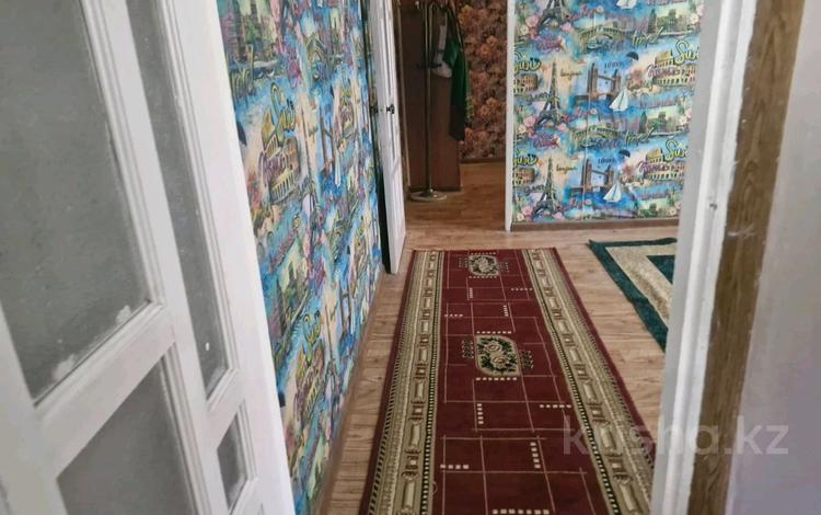 2-бөлмелі пәтер · 47 м² · 3/5 қабат, Уалиханова 192б — Алатау, бағасы: 150 000 〒 в Шымкенте, Енбекшинский р-н — фото 2