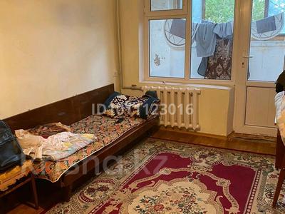 2-комнатная квартира · 49 м² · 3/5 этаж, Тажибаева 20кв25 — Возле пятый школы,в центре за 150 000 〒 в 