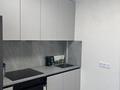 2-комнатная квартира · 58 м² · 5/5 этаж, Строителей 42 за 160 000 ₸ в Аксу — фото 8