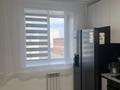 2-комнатная квартира · 58 м² · 5/5 этаж, Строителей 42 за 160 000 ₸ в Аксу — фото 9