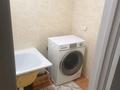2-комнатная квартира · 58 м² · 5/5 этаж, Строителей 42 за 160 000 ₸ в Аксу — фото 11