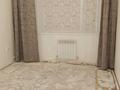 2-комнатная квартира · 58 м² · 5/5 этаж, Строителей 42 за 160 000 ₸ в Аксу — фото 12