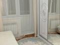 2-комнатная квартира · 58 м² · 5/5 этаж, Строителей 42 за 160 000 ₸ в Аксу — фото 13