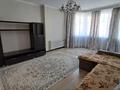 2-комнатная квартира · 64 м² · 3/12 этаж, Сауран 3/1 за 270 000 ₸ в Астане, Есильский р-н