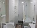 2-комнатная квартира · 64 м² · 3/12 этаж, Сауран 3/1 за 270 000 ₸ в Астане, Есильский р-н — фото 2