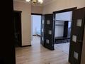 2-комнатная квартира · 64 м² · 3/12 этаж, Сауран 3/1 за 270 000 ₸ в Астане, Есильский р-н — фото 3