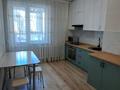 2-комнатная квартира · 64 м² · 3/12 этаж, Сауран 3/1 за 270 000 ₸ в Астане, Есильский р-н — фото 5
