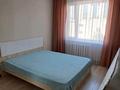 2-комнатная квартира · 64 м² · 3/12 этаж, Сауран 3/1 за 270 000 ₸ в Астане, Есильский р-н — фото 6