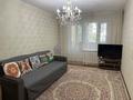 3-комнатная квартира · 61.9 м² · 3/5 этаж, мкр Орбита-3 — ул. Торайгырова за 350 000 ₸ в Алматы, Бостандыкский р-н
