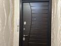 3-комнатная квартира · 61.9 м² · 3/5 этаж, мкр Орбита-3 — ул. Торайгырова за 350 000 ₸ в Алматы, Бостандыкский р-н — фото 2