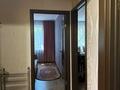 3-комнатная квартира · 61.9 м² · 3/5 этаж, мкр Орбита-3 — ул. Торайгырова за 350 000 ₸ в Алматы, Бостандыкский р-н — фото 3