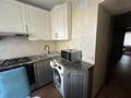 3-комнатная квартира · 61.9 м² · 3/5 этаж, мкр Орбита-3 — ул. Торайгырова за 350 000 ₸ в Алматы, Бостандыкский р-н — фото 6
