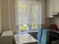 3-комнатная квартира · 61.9 м² · 3/5 этаж, мкр Орбита-3 — ул. Торайгырова за 350 000 ₸ в Алматы, Бостандыкский р-н — фото 7