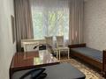 3-комнатная квартира · 61.9 м² · 3/5 этаж, мкр Орбита-3 — ул. Торайгырова за 350 000 ₸ в Алматы, Бостандыкский р-н — фото 8