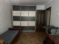 3-комнатная квартира · 61.9 м² · 3/5 этаж, мкр Орбита-3 — ул. Торайгырова за 350 000 ₸ в Алматы, Бостандыкский р-н — фото 9