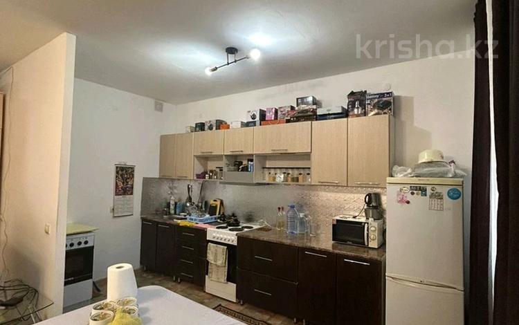 2-комнатная квартира · 59.9 м² · 1/9 этаж, назарбаева 3 за ~ 16.1 млн ₸ в Кокшетау — фото 2