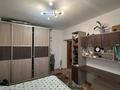 2-комнатная квартира · 59.9 м² · 1/9 этаж, назарбаева 3 за ~ 16.1 млн ₸ в Кокшетау — фото 4