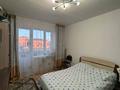 2-комнатная квартира · 59.9 м² · 1/9 этаж, назарбаева 3 за ~ 16.1 млн ₸ в Кокшетау — фото 5