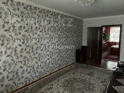 3-комнатная квартира · 67 м² · 4/5 этаж, мкр Мынбулак 20 за 18 млн ₸ в Таразе