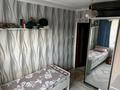 3-комнатная квартира · 67 м² · 4/5 этаж, мкр Мынбулак 20 за 18 млн ₸ в Таразе — фото 2