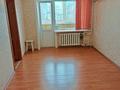 2-комнатная квартира, 45 м², 3/5 этаж, кошукова за 14.1 млн 〒 в Петропавловске — фото 2