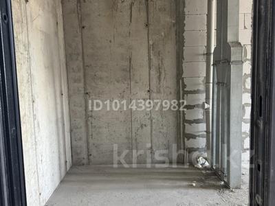 1-бөлмелі пәтер · 31.4 м² · 3/6 қабат, Аэропортная 64, бағасы: 20.5 млн ₸ в 