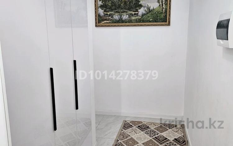 3-комнатная квартира · 78 м² · 7/12 этаж, мкр Шымсити, Туркия 1/10 за 40 млн ₸ в Шымкенте, Абайский р-н — фото 2