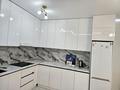 3-комнатная квартира · 78 м² · 7/12 этаж, мкр Шымсити, Туркия 1/10 за 40 млн ₸ в Шымкенте, Абайский р-н — фото 3
