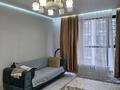 3-комнатная квартира · 78 м² · 7/12 этаж, мкр Шымсити, Туркия 1/10 за 40 млн ₸ в Шымкенте, Абайский р-н — фото 4