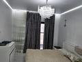 3-комнатная квартира · 78 м² · 7/12 этаж, мкр Шымсити, Туркия 1/10 за 40 млн ₸ в Шымкенте, Абайский р-н — фото 5