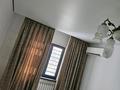 3-комнатная квартира · 78 м² · 7/12 этаж, мкр Шымсити, Туркия 1/10 за 40 млн ₸ в Шымкенте, Абайский р-н — фото 6