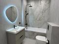 2-бөлмелі пәтер · 60 м² · 9/12 қабат, Е-36, E-15 2, 4, 5, 9, 11, бағасы: ~ 44.8 млн ₸ в Астане, Нура р-н — фото 11