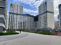 2-бөлмелі пәтер · 60 м² · 9/12 қабат, Е-36, E-15 2, 4, 5, 9, 11, бағасы: ~ 44.8 млн ₸ в Астане, Нура р-н — фото 13