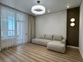 2-бөлмелі пәтер · 60 м² · 9/12 қабат, Е-36, E-15 2, 4, 5, 9, 11, бағасы: ~ 44.8 млн ₸ в Астане, Нура р-н — фото 2