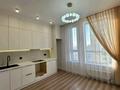 2-бөлмелі пәтер · 60 м² · 9/12 қабат, Е-36, E-15 2, 4, 5, 9, 11, бағасы: ~ 44.8 млн ₸ в Астане, Нура р-н — фото 4