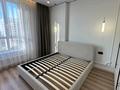 2-бөлмелі пәтер · 60 м² · 9/12 қабат, Е-36, E-15 2, 4, 5, 9, 11, бағасы: ~ 44.8 млн ₸ в Астане, Нура р-н — фото 5