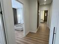 2-бөлмелі пәтер · 60 м² · 9/12 қабат, Е-36, E-15 2, 4, 5, 9, 11, бағасы: ~ 44.8 млн ₸ в Астане, Нура р-н — фото 7