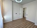 2-бөлмелі пәтер · 60 м² · 9/12 қабат, Е-36, E-15 2, 4, 5, 9, 11, бағасы: ~ 44.8 млн ₸ в Астане, Нура р-н — фото 8