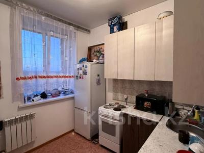 2-комнатная квартира · 39 м² · 2/3 этаж, Индустриальный за 14.5 млн 〒 в Петропавловске