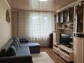 3-комнатная квартира · 62 м² · 2/2 этаж, Мусина 36 за 13.2 млн ₸ в 