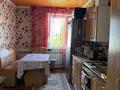 3-комнатная квартира · 62 м² · 2/2 этаж, Мусина 36 за 13.2 млн ₸ в  — фото 3