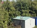 3-бөлмелі пәтер · 62 м² · 2/2 қабат, Мусина 36, бағасы: 13.2 млн ₸ в  — фото 6
